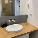 Grey 50 M2 タルノフスキェ・グルィ