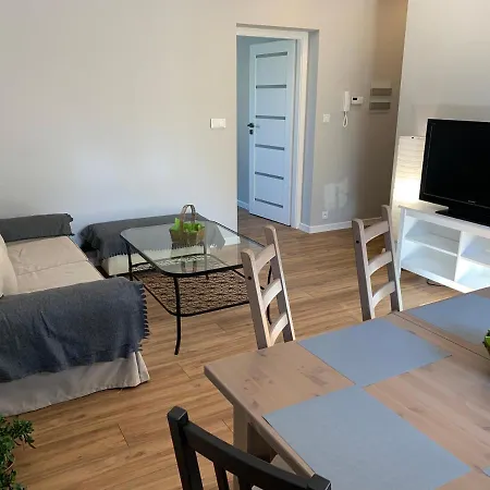 Grey 50 M2 * Tarnowskie Gory