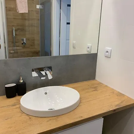 Grey 50 M2 Tarnowskie Góry