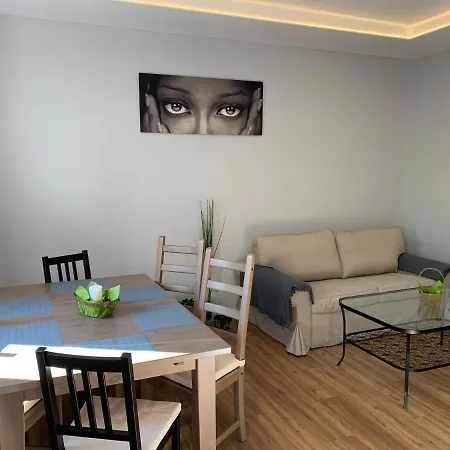 Grey 50 M2 * Tarnowskie Gory