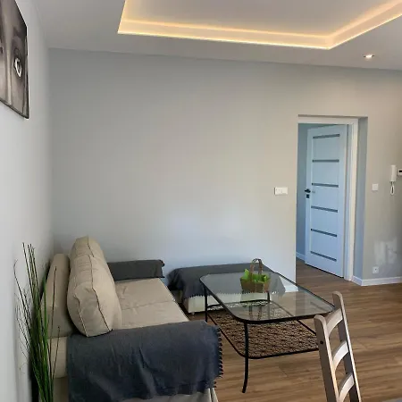 Grey 50 M2 * Tarnowskie Gory