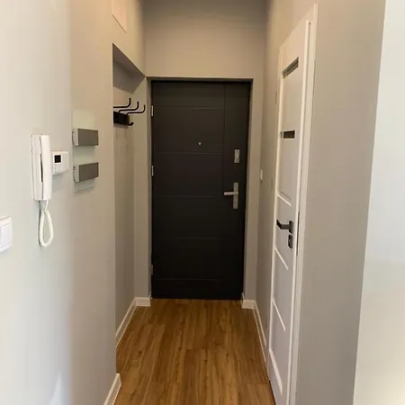 Grey 50 M2