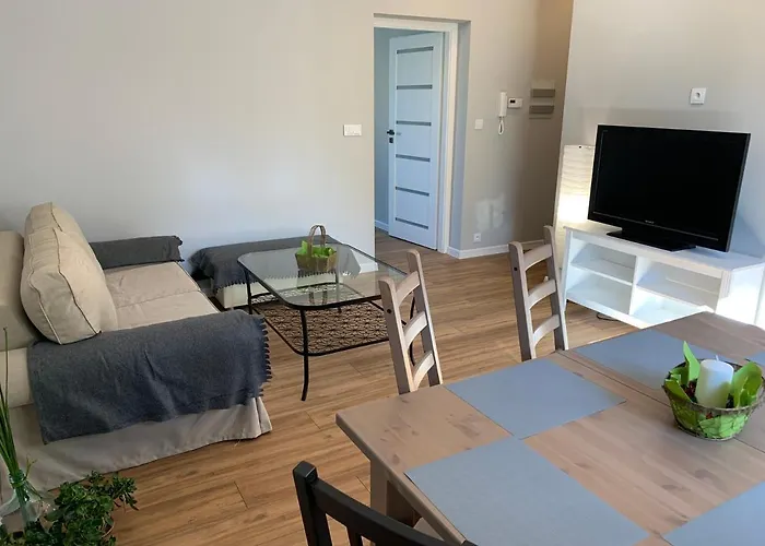 Grey 50 M2 * Tarnowskie Góry