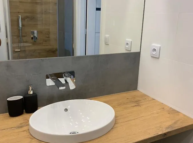 Grey 50 M2 Tarnowskie Góry