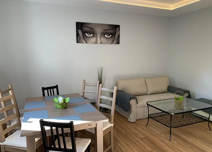 Grey 50 M2 * Tarnowskie Góry