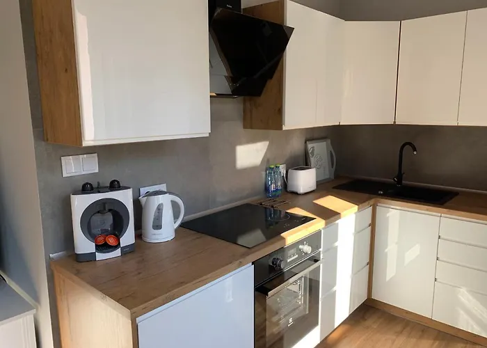 Grey 50 M2 Tarnowskie Góry